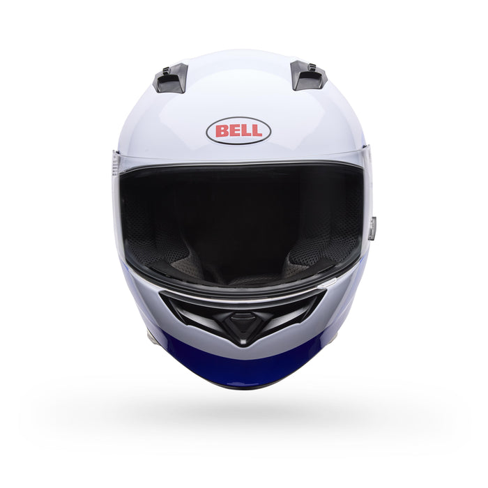 68ca25e278cca71278a13d59