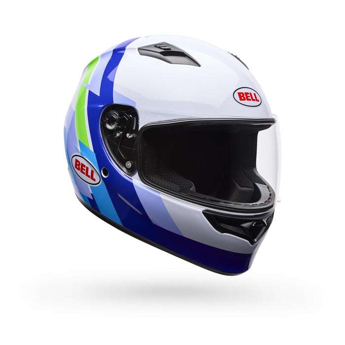 68ca25e278cca71278a13d57