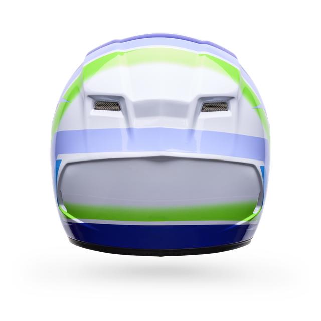 68ca25e278cca71278a13d5a