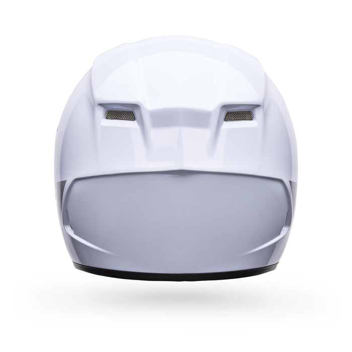 68ca25e19d07be128e7f040b