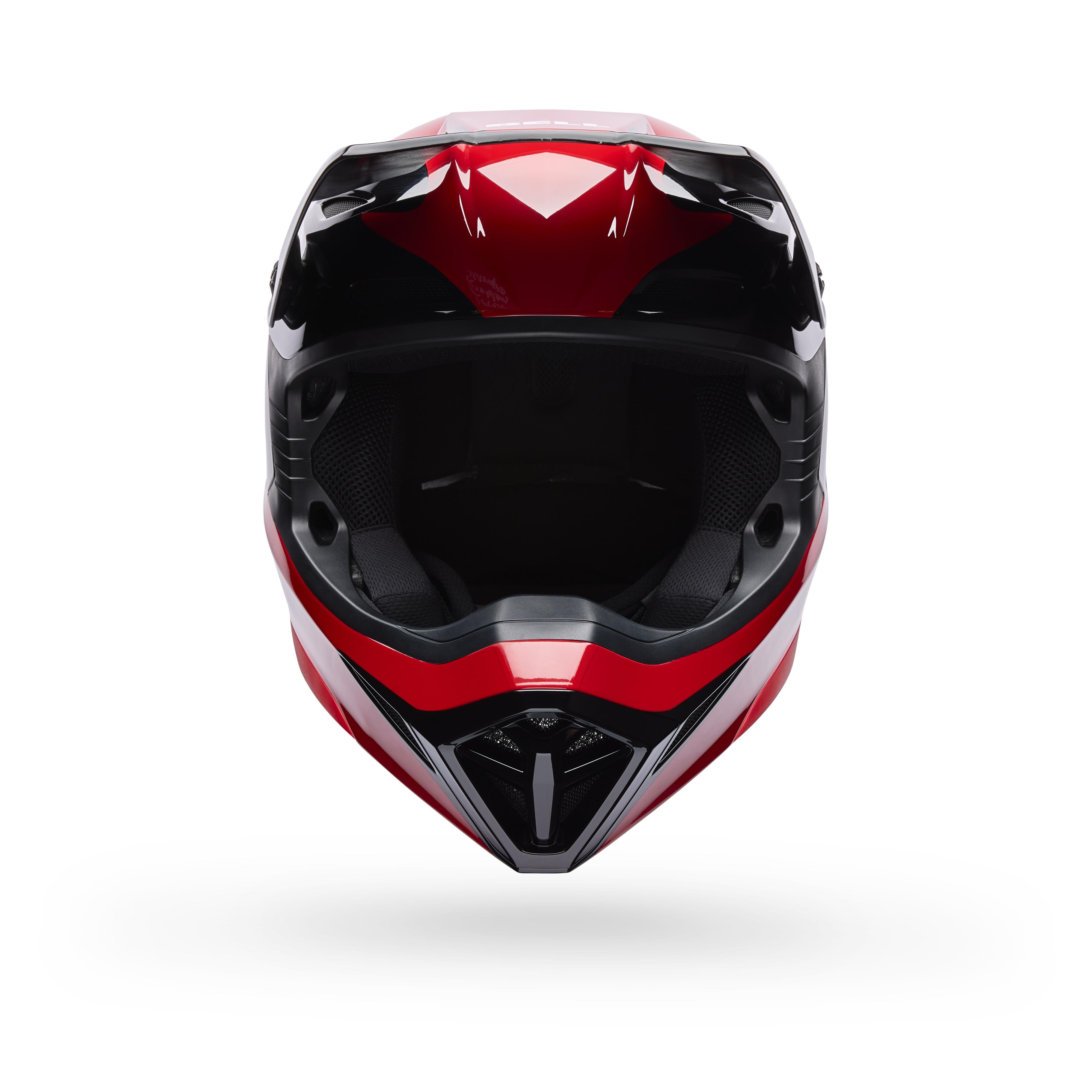 68ca25e2d7345212b3c700bf