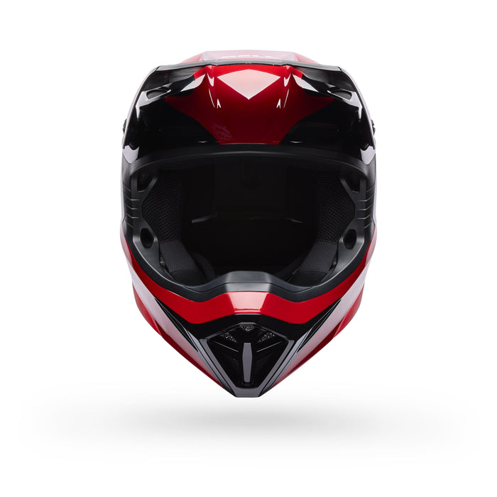 68ca25e2d7345212b3c700bf