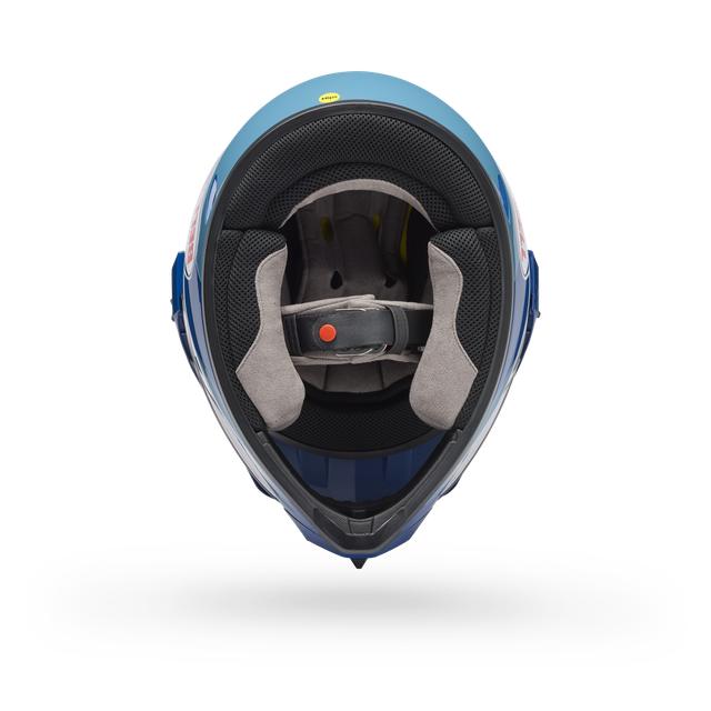 68ca25e06726d512f2f612f7