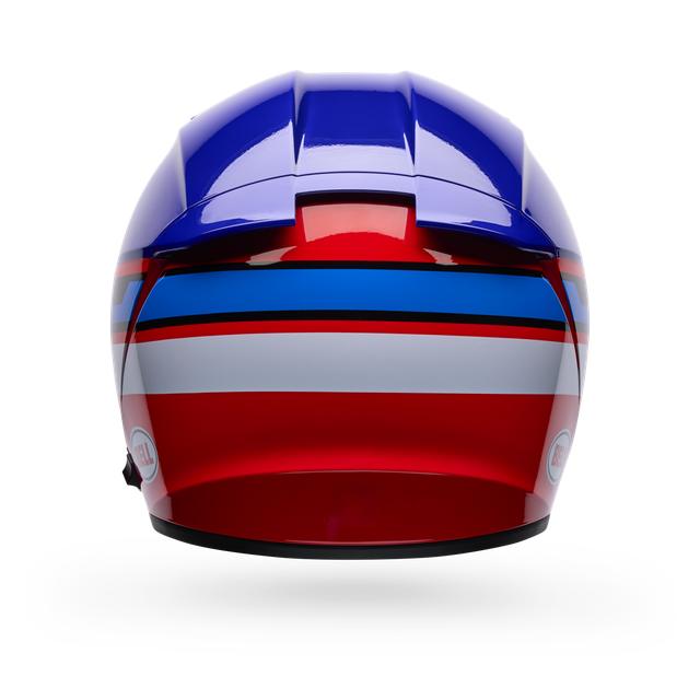 68ca25e0d7345213b7845611