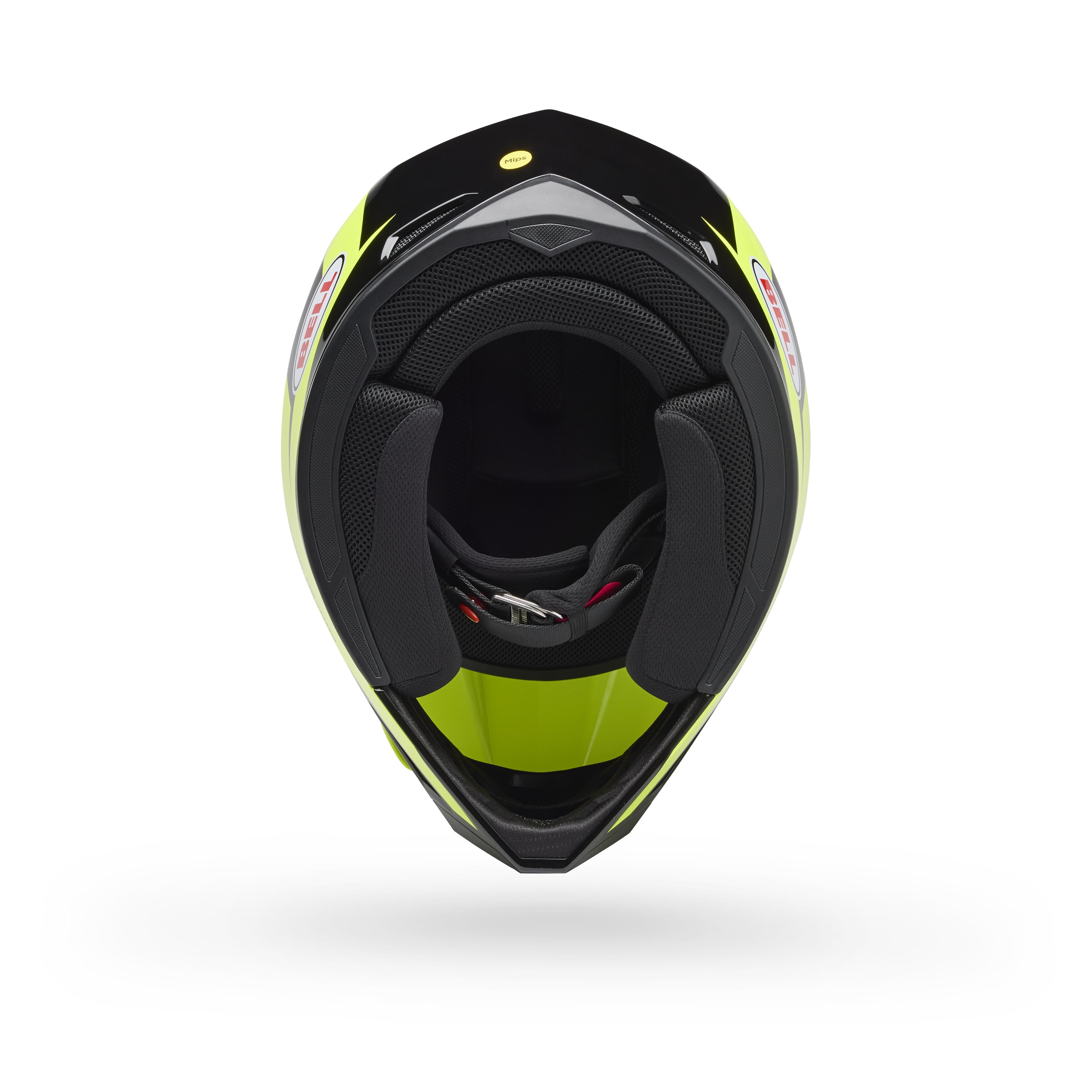 68ca25e4d7345213b7845626