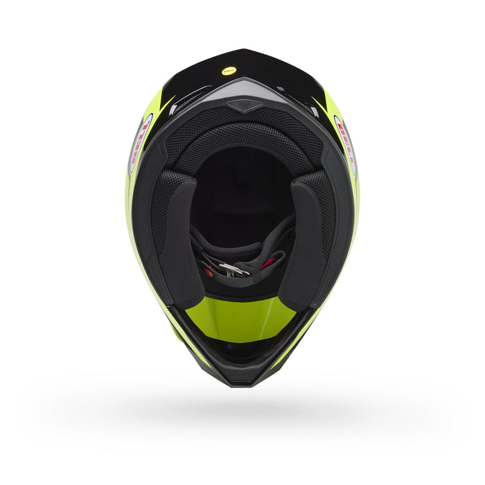 68ca25e4d7345213b7845626