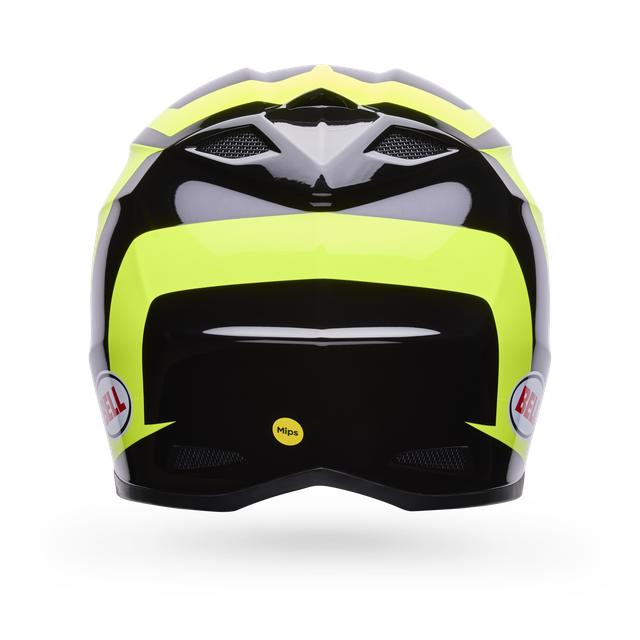 68ca25e4d7345213b7845625