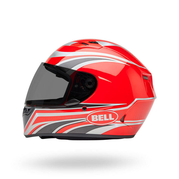 68ca25e0d7345213b7845619