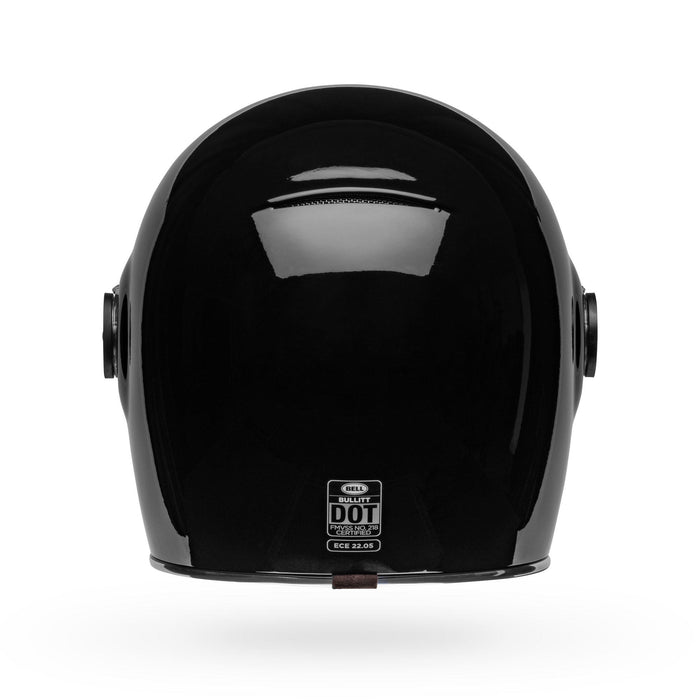 68ca25e5d7345213b784562b