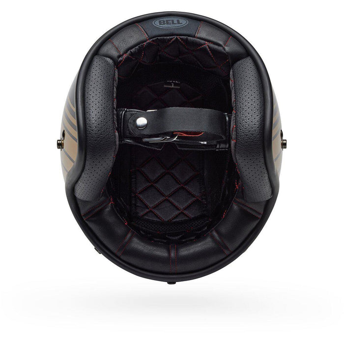 68ca25ddd734521449775d93