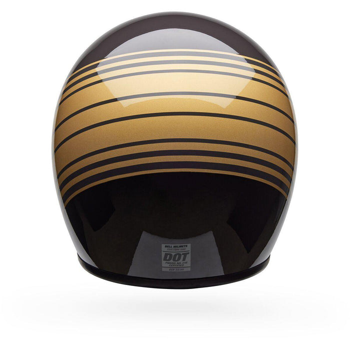 68ca25ddd734521449775d95