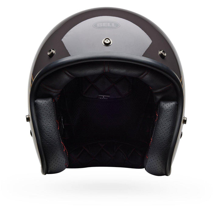 68ca25ddd734521449775d94