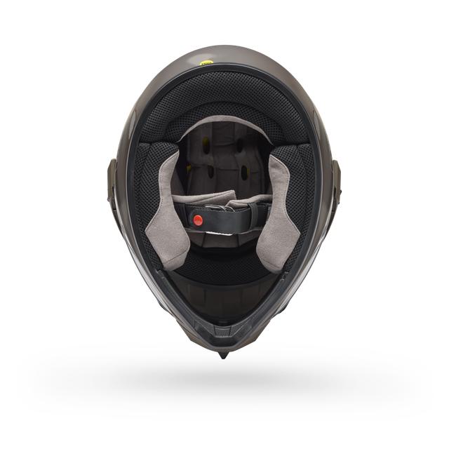 68ca25e2d734521449775dad