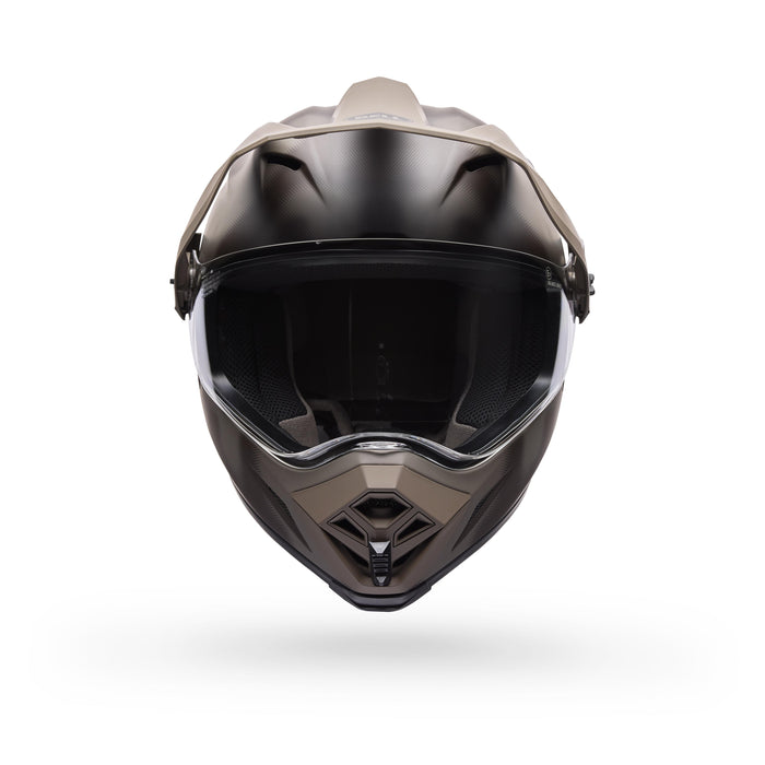 68ca25e2d734521449775daa