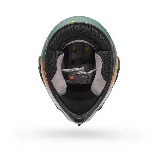 68ca25e48b8d06164f64615d