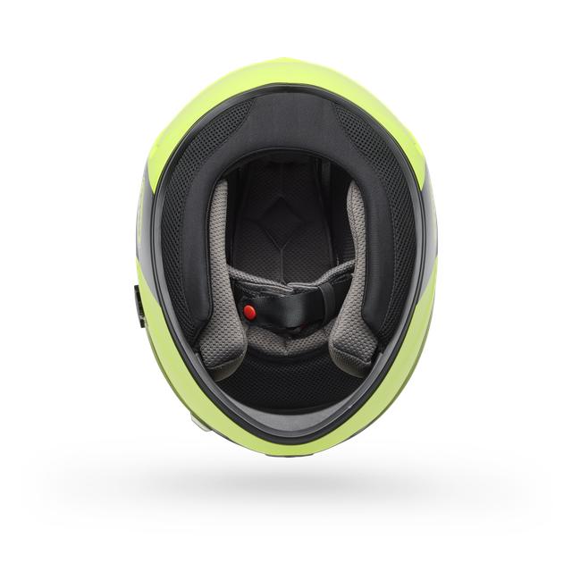 68ca25e56ced8c1689fc332d