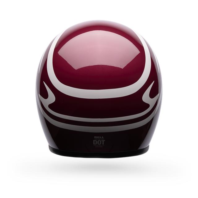 68ca25e062cea616ad927c2b