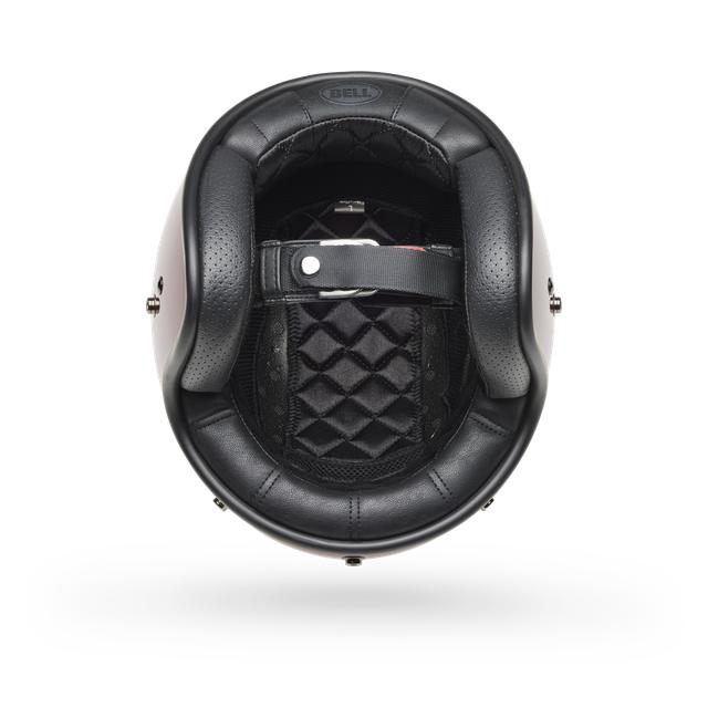 68ca25e062cea616ad927c2c