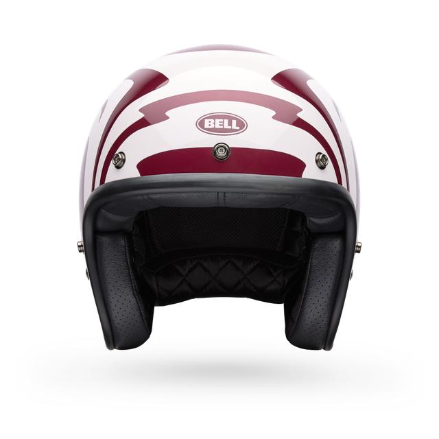 68ca25e062cea616ad927c2a