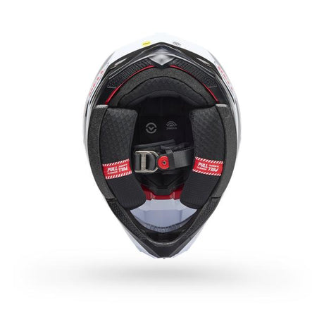 68ca25e08b8d0616c67d944a