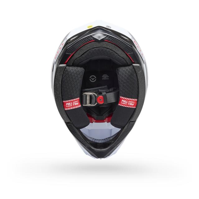 68ca25e08b8d0616c67d944a