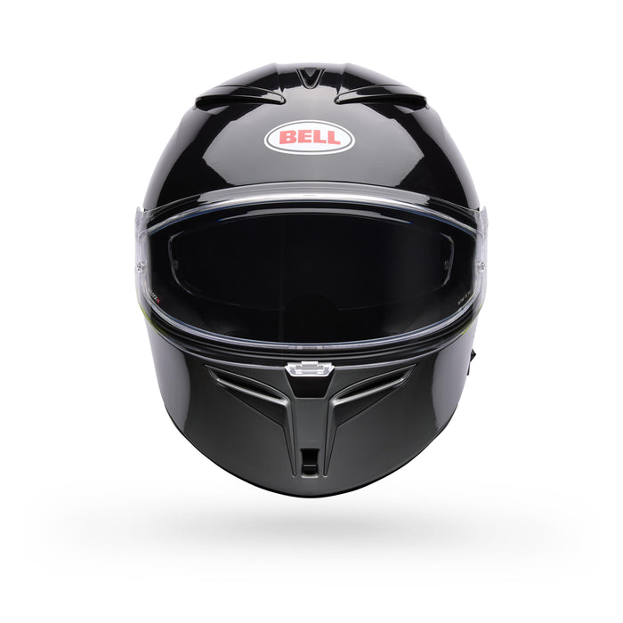 68ca25df4e5151172d5c4977