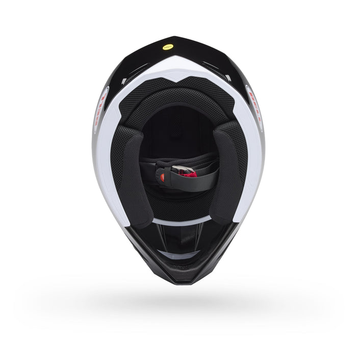 68ca25e64e5151172d5c4983