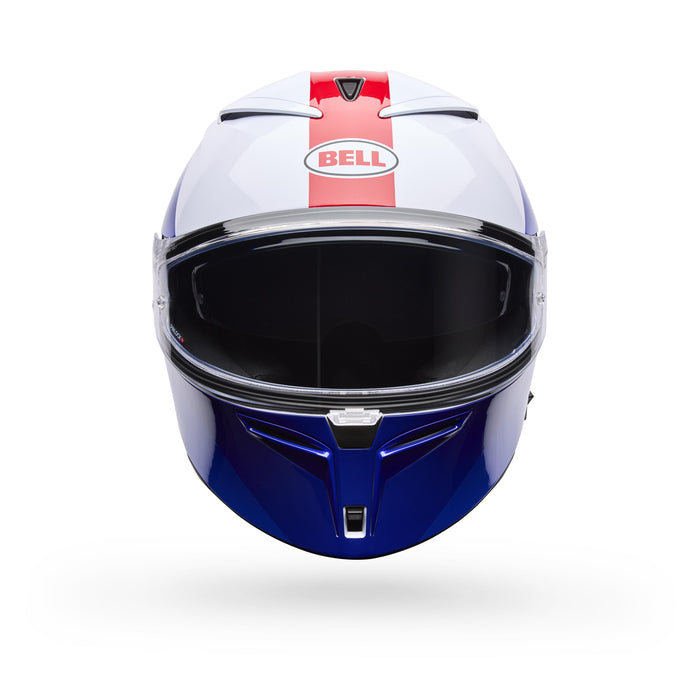 68ca25df79c2ce179c2c802f