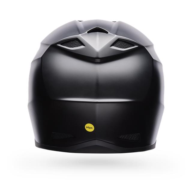 68ca25e479c2ce179c2c8040