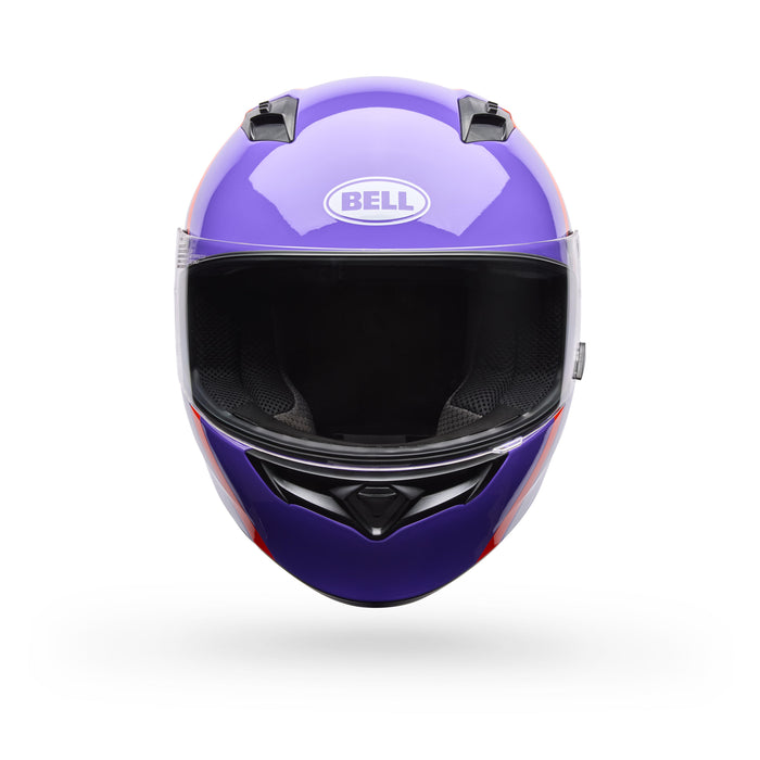 68ca25e279c2ce17e4199360