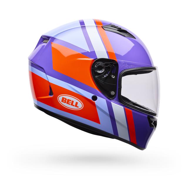 68ca25e279c2ce17e419935f