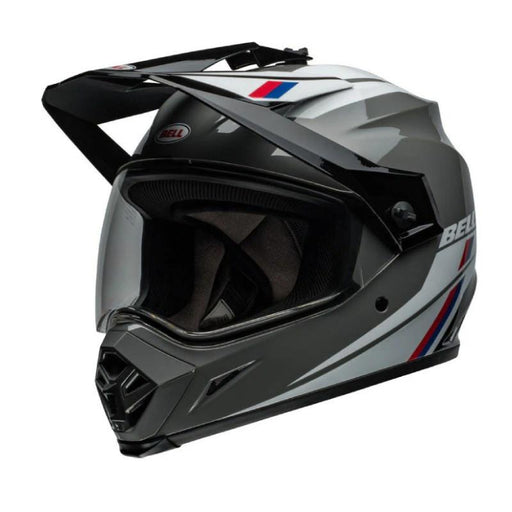 68ca25dd79c2ce17e419934a