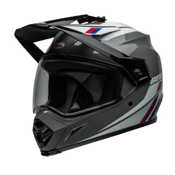 68ca25dd79c2ce17e419934a