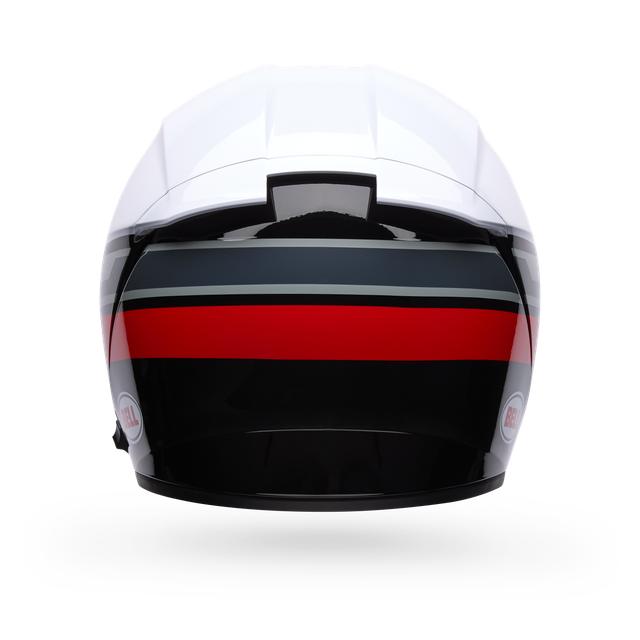 68ca25e179c2ce17e4199359