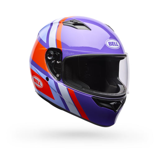 68ca25e279c2ce17e419935e