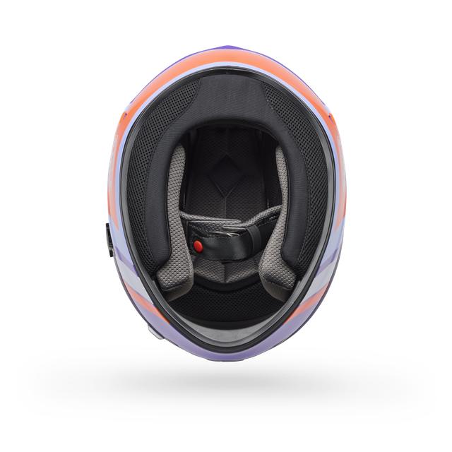 68ca25e279c2ce17e4199362