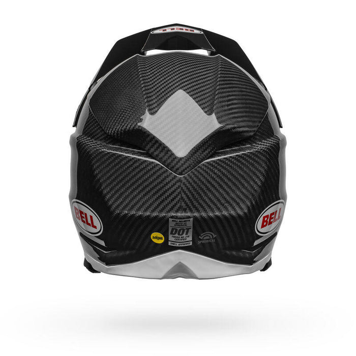 68ca25e179c2ce18128bdec7