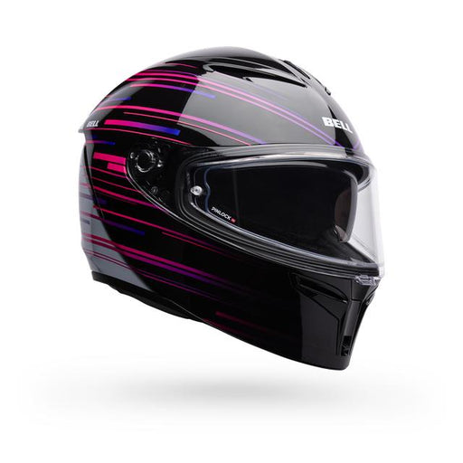 68ca25df79c2ce18128bdeb6