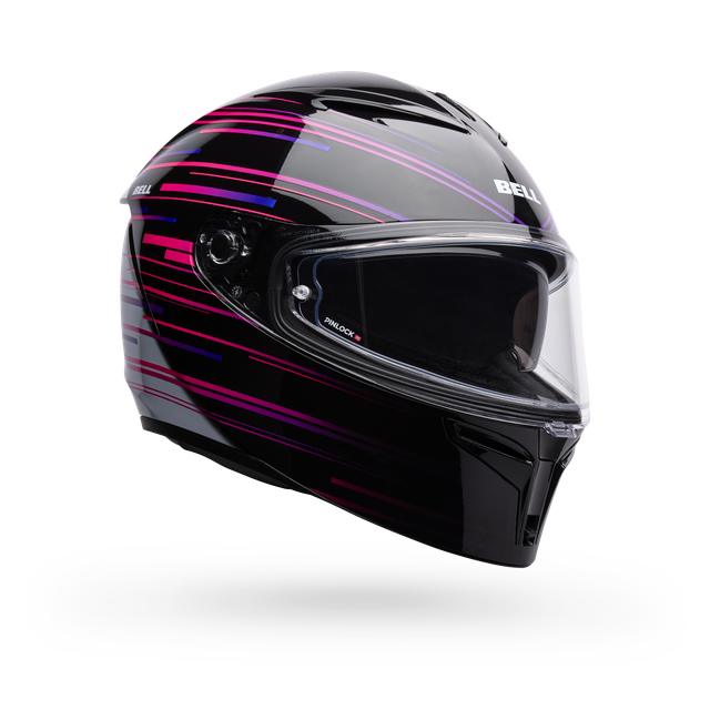 68ca25df79c2ce18128bdeb6