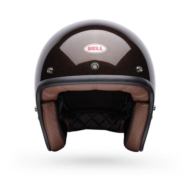 68ca25e079c2ce185f5b79f3