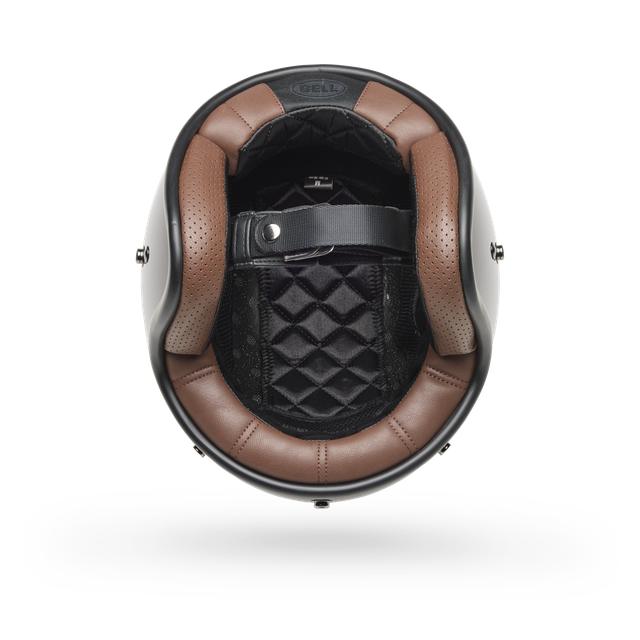 68ca25e079c2ce185f5b79f5