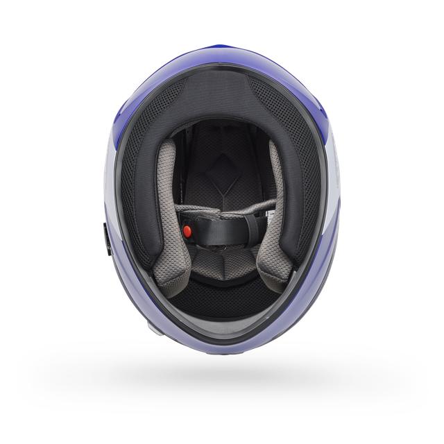 68ca25e279c2ce185f5b79fe