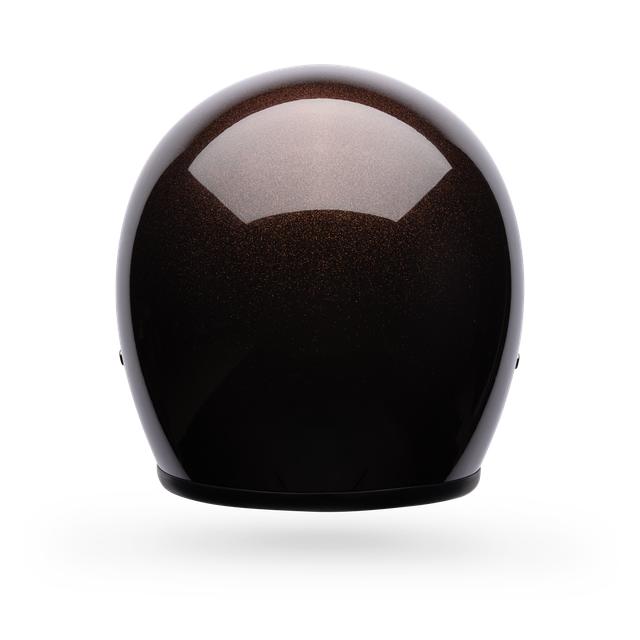 68ca25e079c2ce185f5b79f4