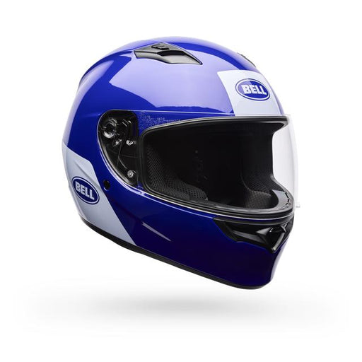 68ca25e279c2ce185f5b79fa