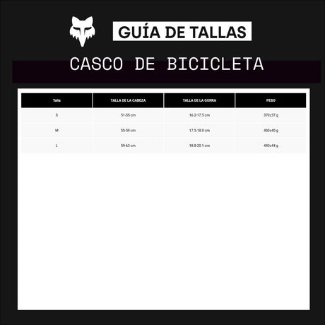 68d5a1fb134b6910e1c9288e