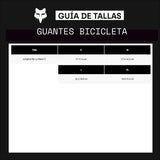 68d5a1dd134b6910e1c9287b