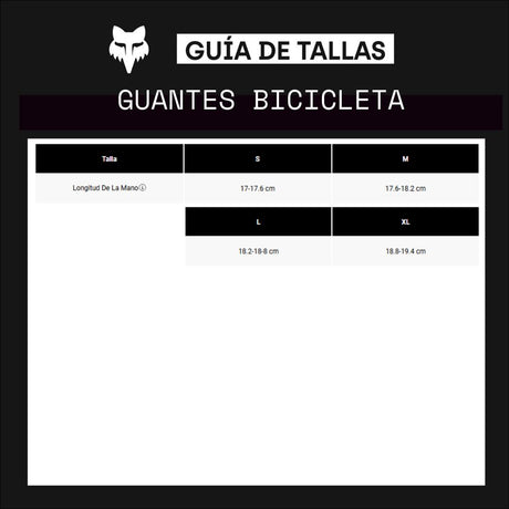 68d5a1dd134b6910e1c9287b