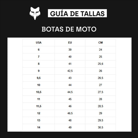 68d5a1e8d76e1e10e298dd0f