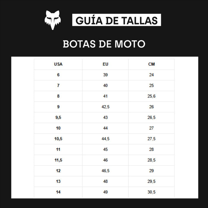 68d5a1e8d76e1e10e298dd0f