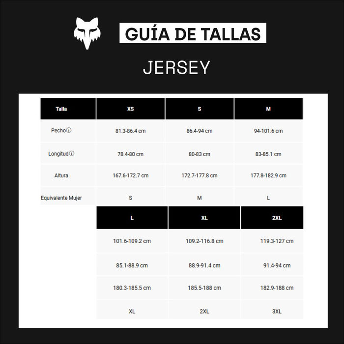 68d5a1ec134b6910ecd0f213